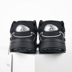 Christian Dior B30 Sneakers