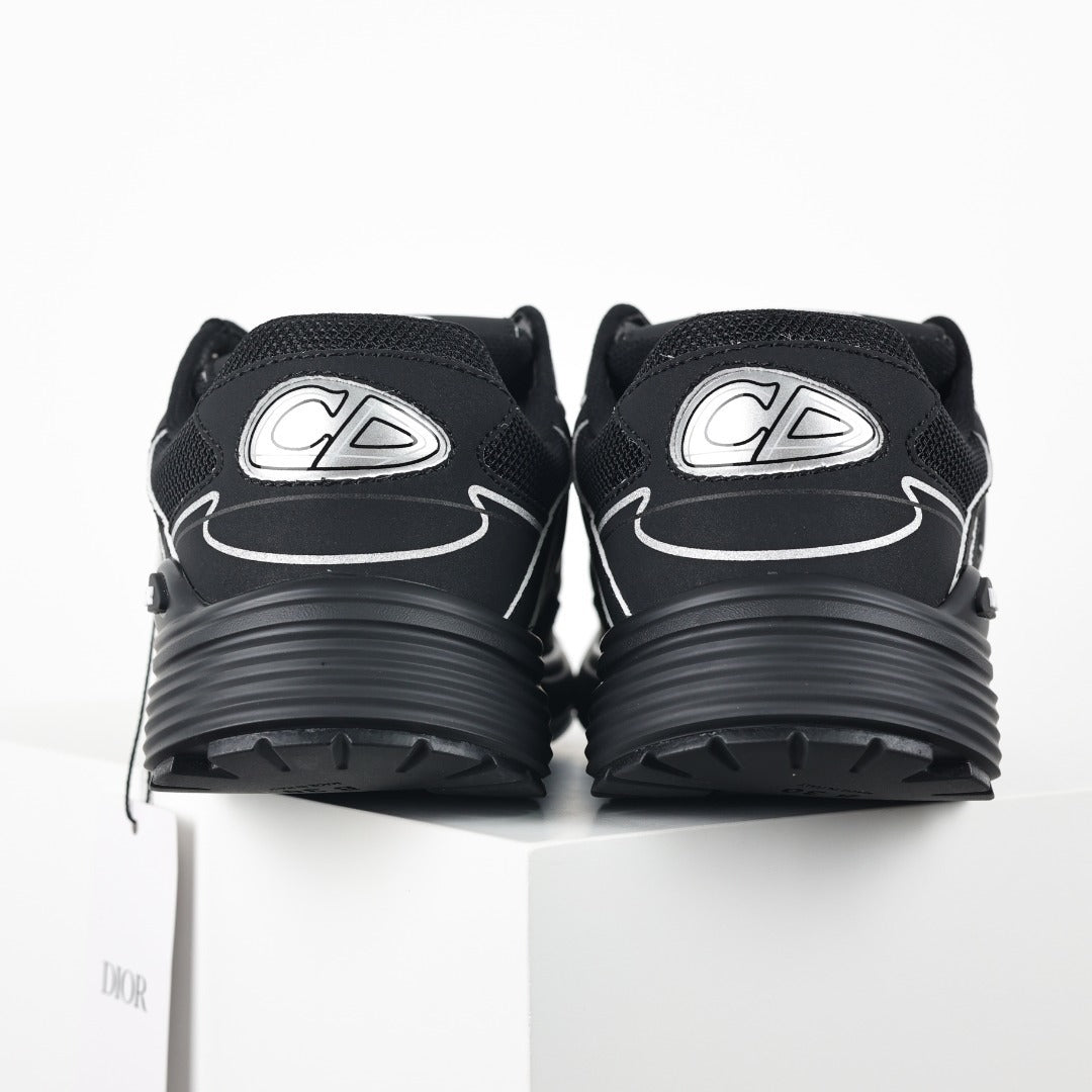 Christian Dior B30 Sneakers