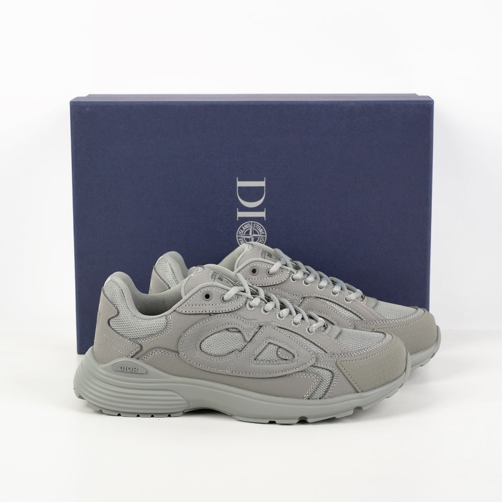 Christian Dior B30 Sneakers