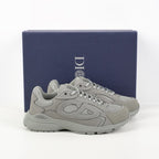 Christian Dior B30 Sneakers