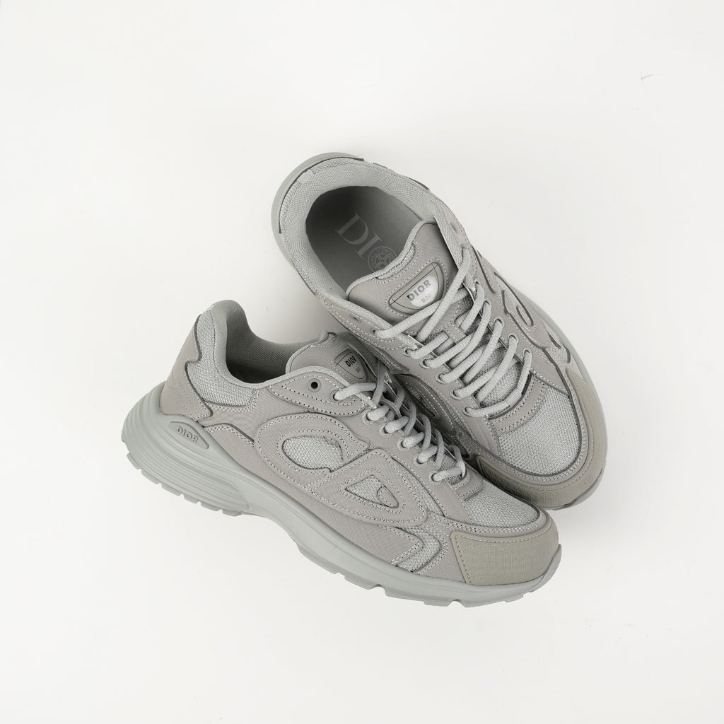 Christian Dior B30 Sneakers