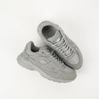 Christian Dior B30 Sneakers