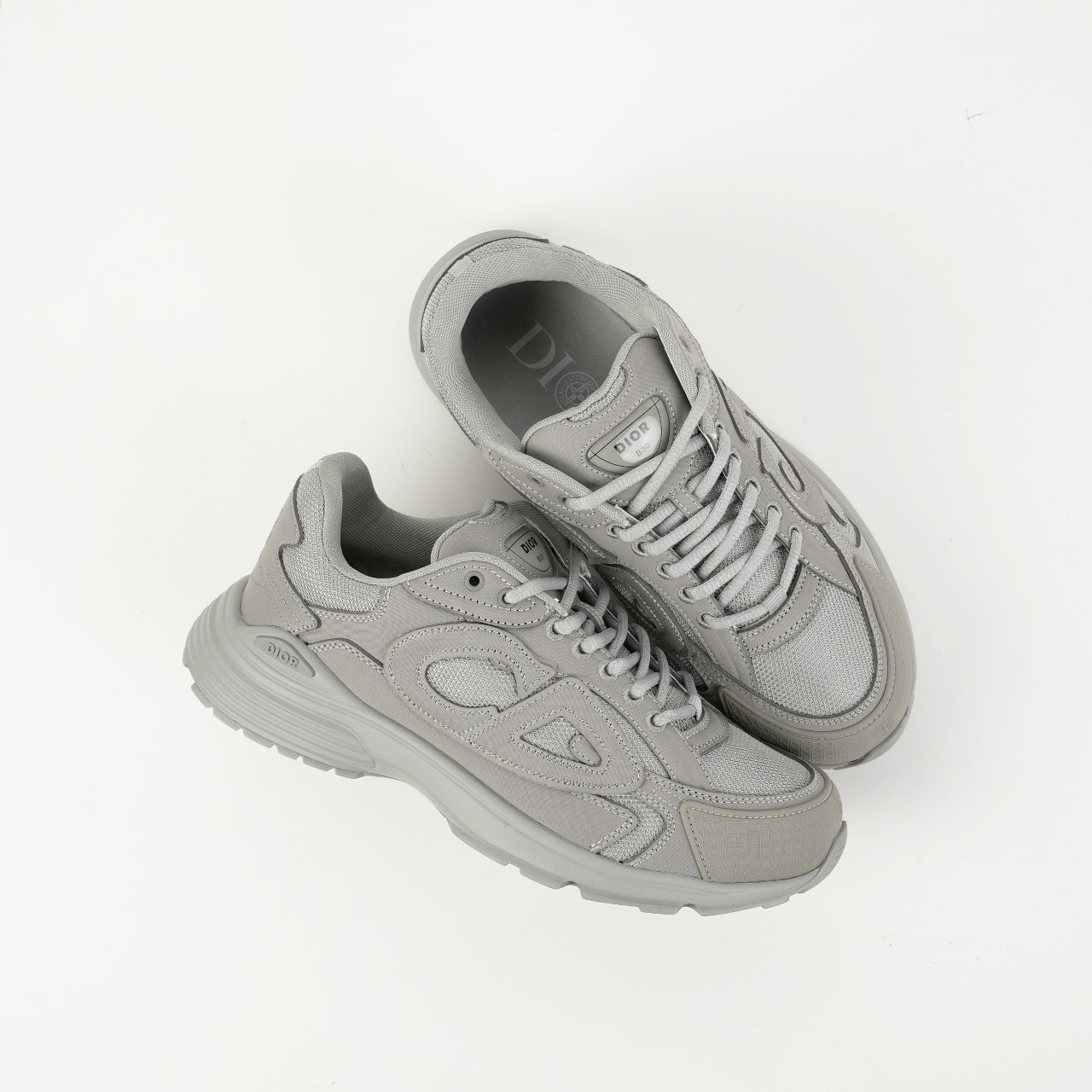 Christian Dior B30 Sneakers