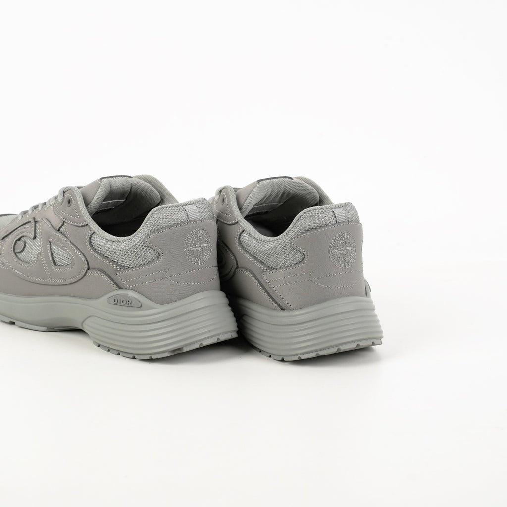 Christian Dior B30 Sneakers