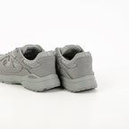 Christian Dior B30 Sneakers