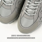 Christian Dior B30 Sneakers