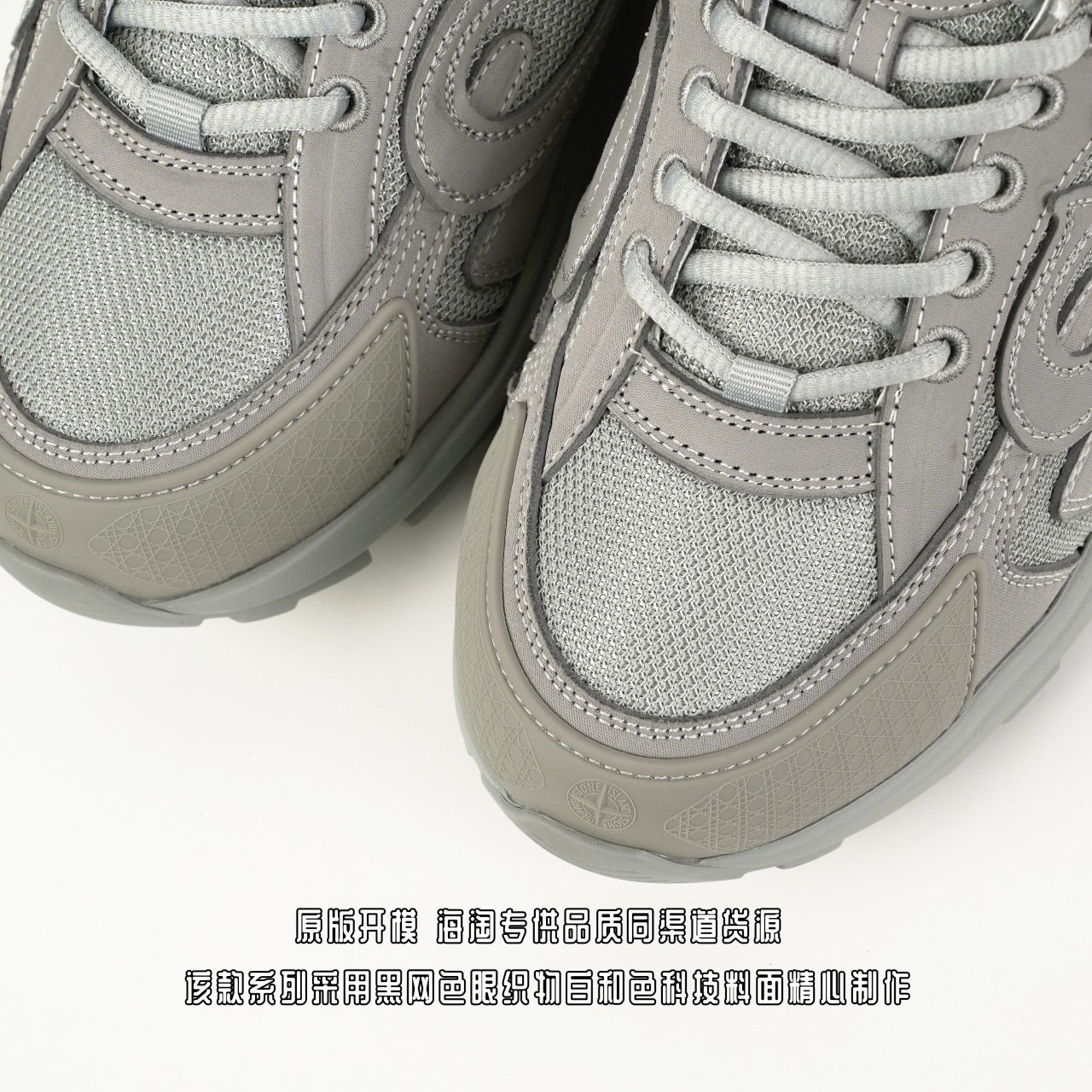 Christian Dior B30 Sneakers