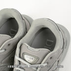 Christian Dior B30 Sneakers