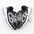 Christian Dior B30 Sneakers