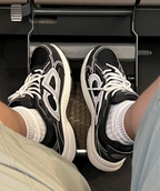 Christian Dior B30 Sneakers