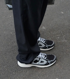 Christian Dior B30 Sneakers