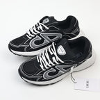 Christian Dior B30 Sneakers