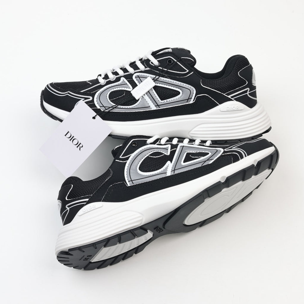 Christian Dior B30 Sneakers