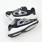Christian Dior B30 Sneakers