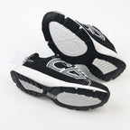 Christian Dior B30 Sneakers
