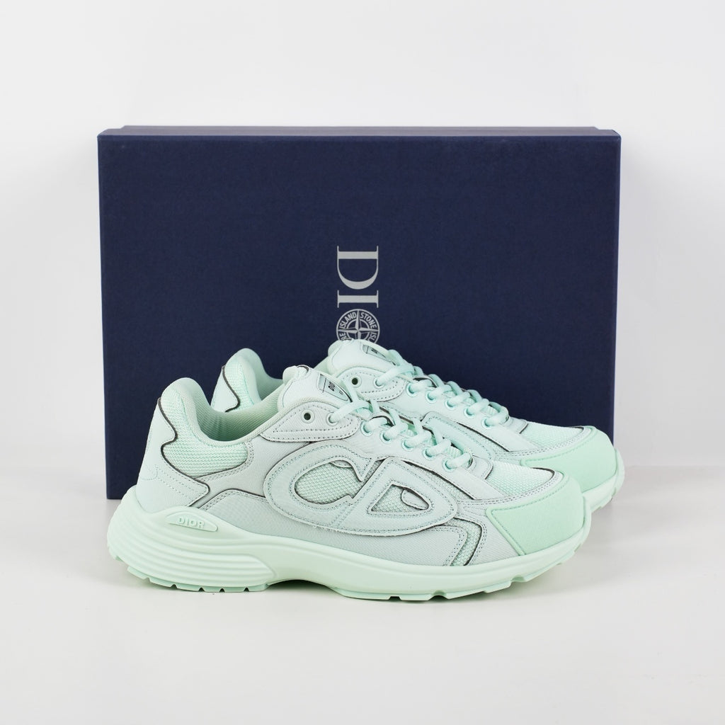 Christian Dior B30 Sneakers