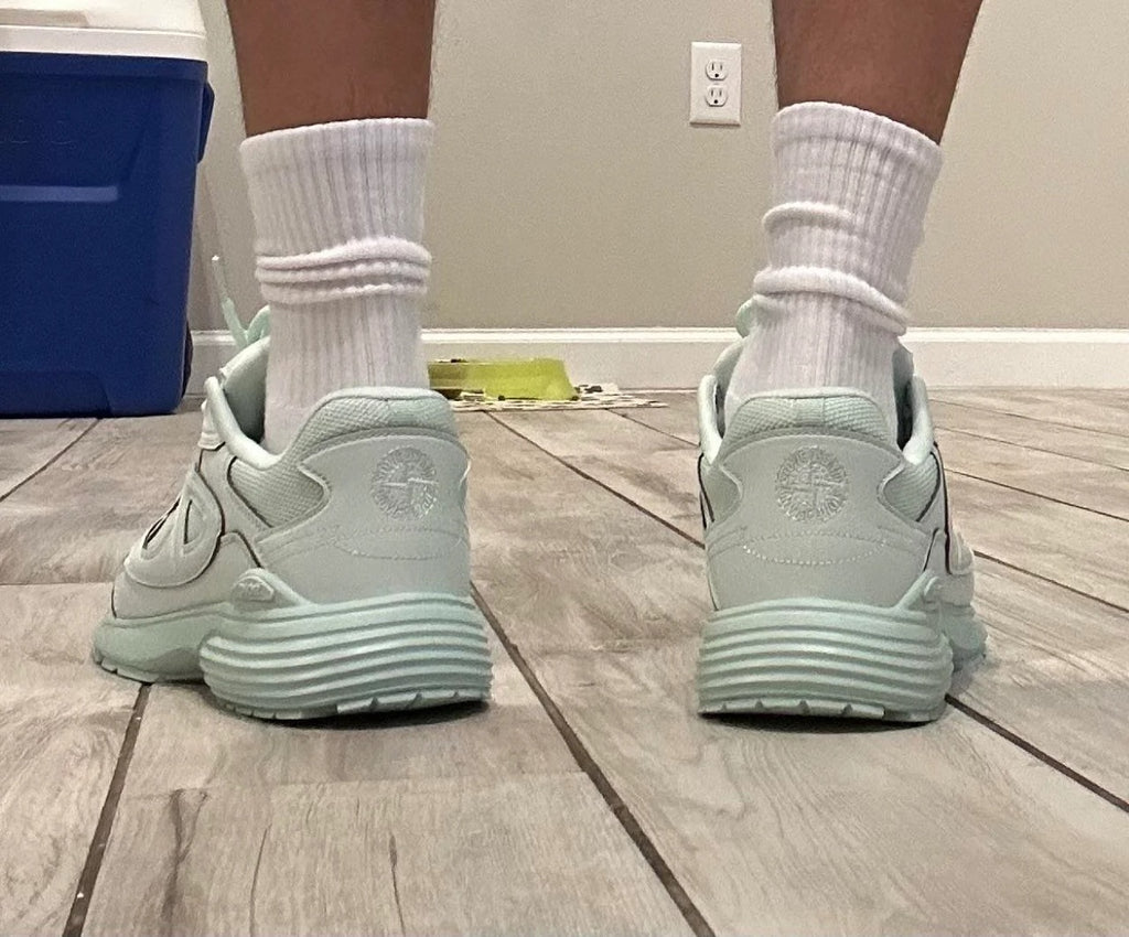 Christian Dior B30 Sneakers