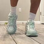 Christian Dior B30 Sneakers