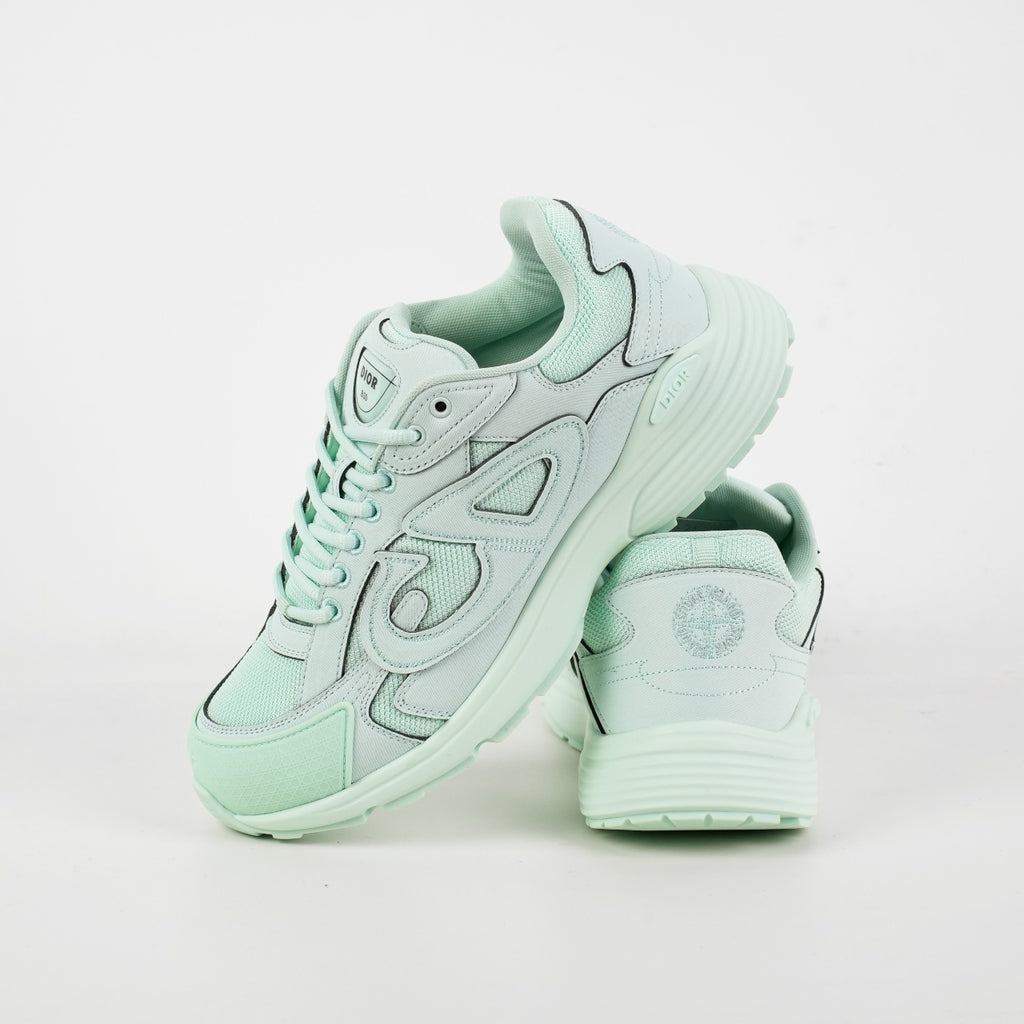 Christian Dior B30 Sneakers