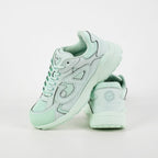 Christian Dior B30 Sneakers