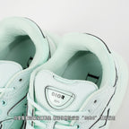 Christian Dior B30 Sneakers