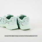 Christian Dior B30 Sneakers