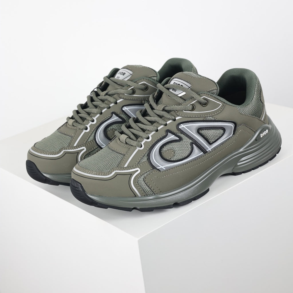 Christian Dior B30 Sneakers