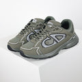Christian Dior B30 Sneakers