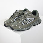 Christian Dior B30 Sneakers