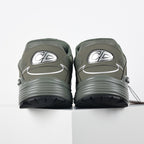Christian Dior B30 Sneakers
