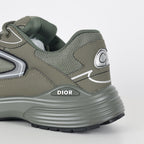 Christian Dior B30 Sneakers