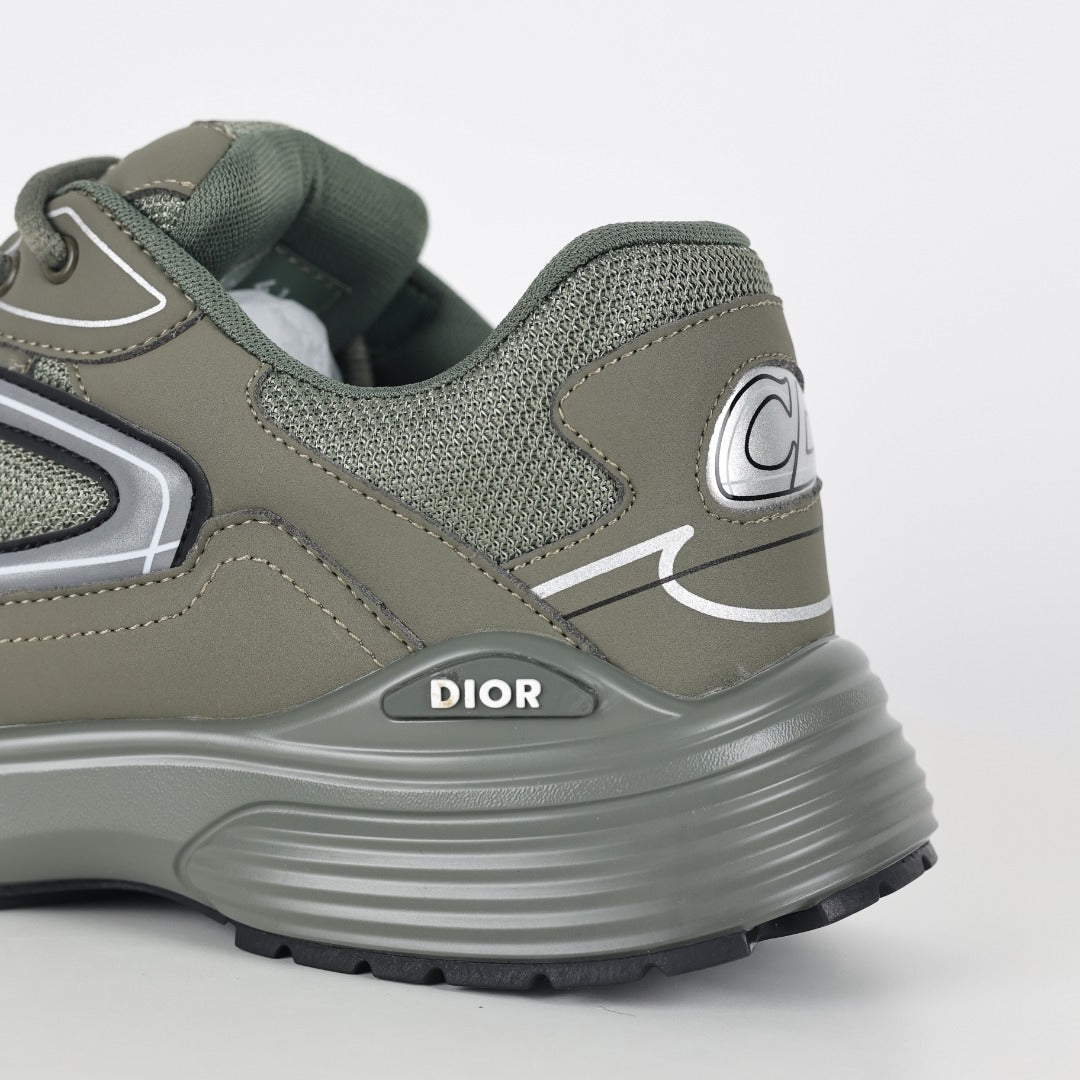 Christian Dior B30 Sneakers