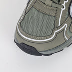 Christian Dior B30 Sneakers