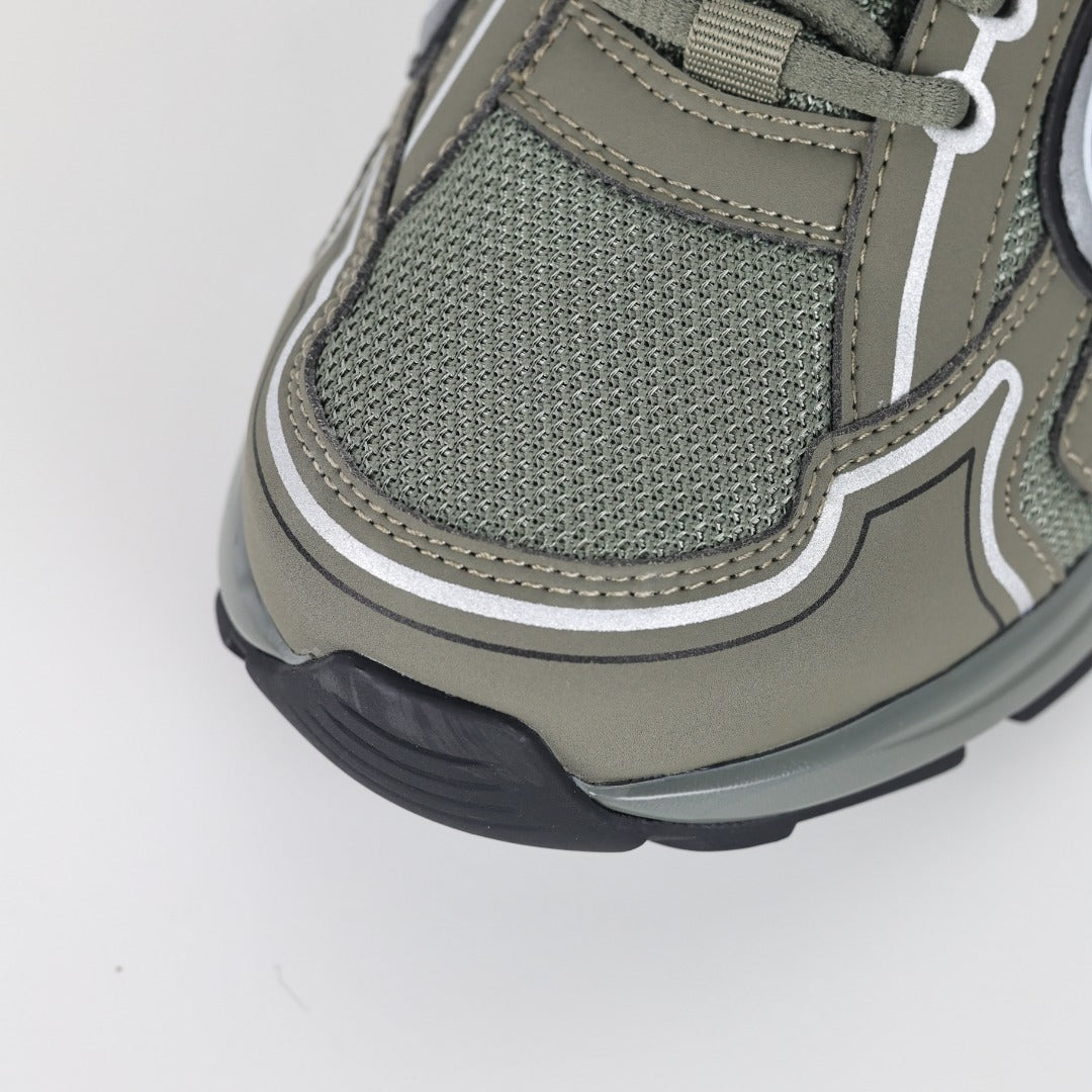 Christian Dior B30 Sneakers
