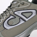Christian Dior B30 Sneakers