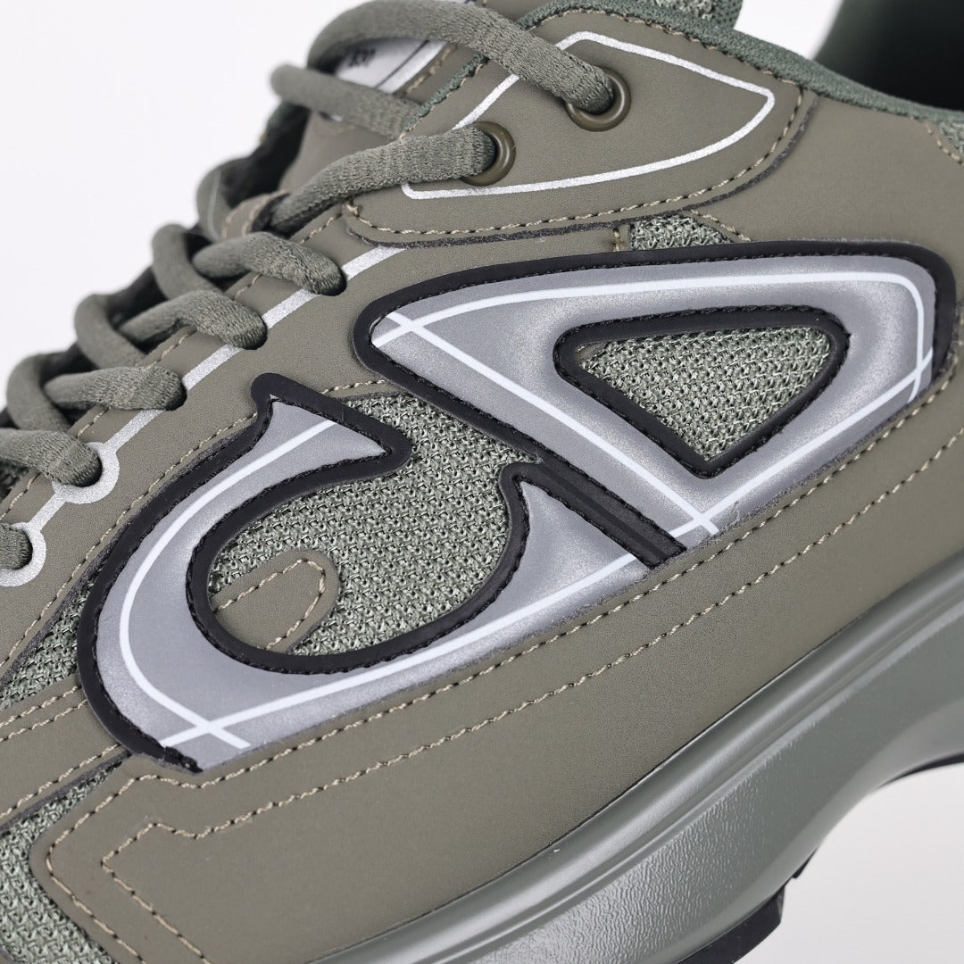 Christian Dior B30 Sneakers