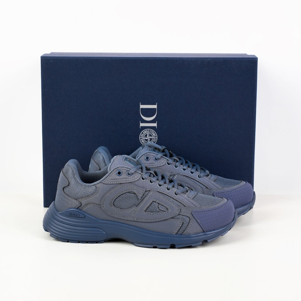 Christian Dior B30 Sneakers