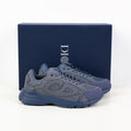 Christian Dior B30 Sneakers