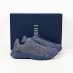 Christian Dior B30 Sneakers