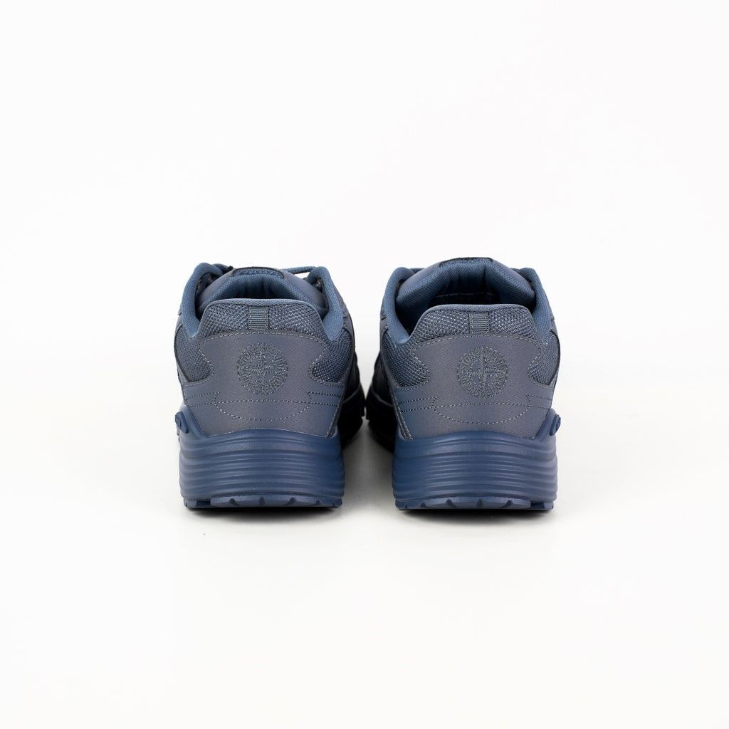 Christian Dior B30 Sneakers
