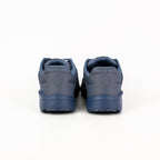 Christian Dior B30 Sneakers
