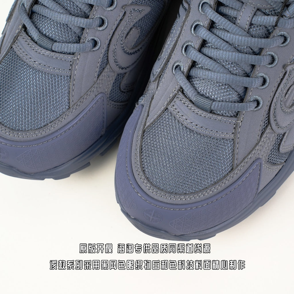 Christian Dior B30 Sneakers