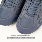 Christian Dior B30 Sneakers