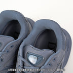 Christian Dior B30 Sneakers