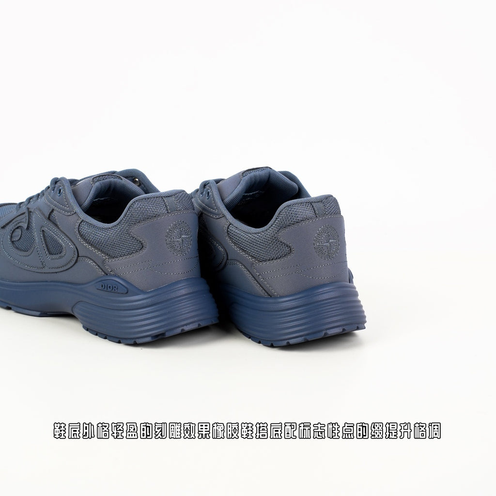 Christian Dior B30 Sneakers