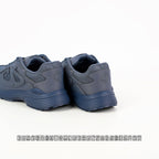 Christian Dior B30 Sneakers