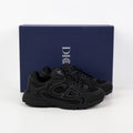 Christian Dior B30 Sneakers