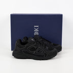 Christian Dior B30 Sneakers