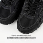 Christian Dior B30 Sneakers