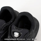 Christian Dior B30 Sneakers